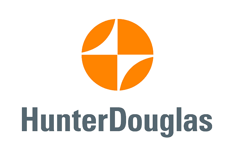 douglas1